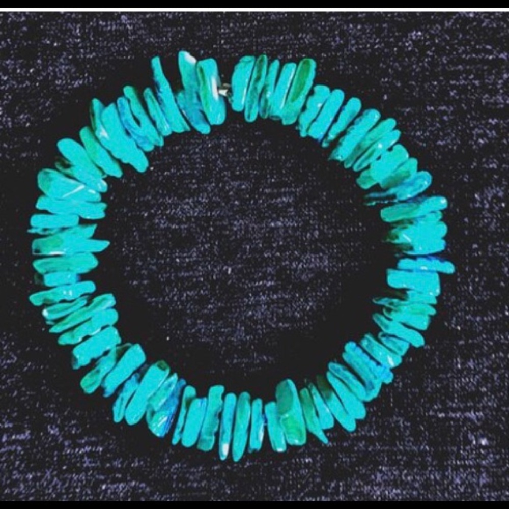Women’s bracelet - Picture 3 of 5